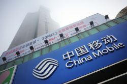 （10分钟科普下）北海市工厂招聘普工_哔哩哔哩-3